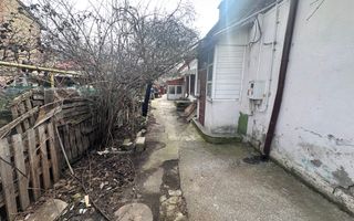 Casă de vânzare – oportunitate de investiție, zonă ultracentrală Calea Plevnei - Poză 14