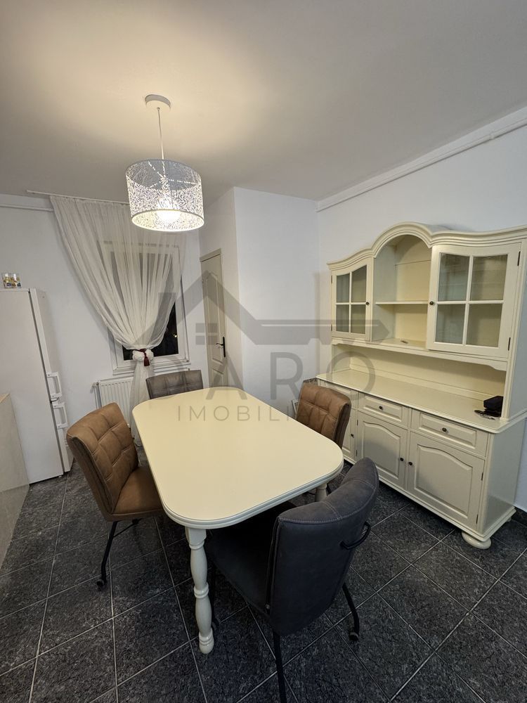 Închiriem apartament Zona Unirii - Poză 6