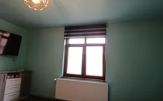 Casă | 120 MPU | 3 camere | Central - Poză 16