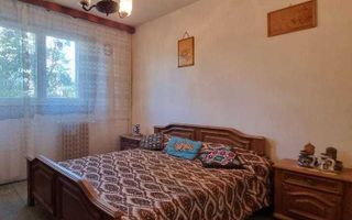 DE VANZAREA AP 2 CAM 38 MP| DRUMUL TABEREI | DECOMANDAT | METROU - Poză 2