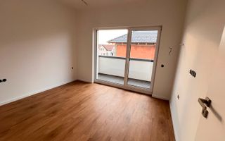 Apartament cu 3 cam la Etajul 1-2 balcoane, finisat la CHEIE - Poză 6