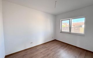 0%COMISION Duplex deosebit cu 4 camere, pe parter | Valery | Mosnita - Poză 9