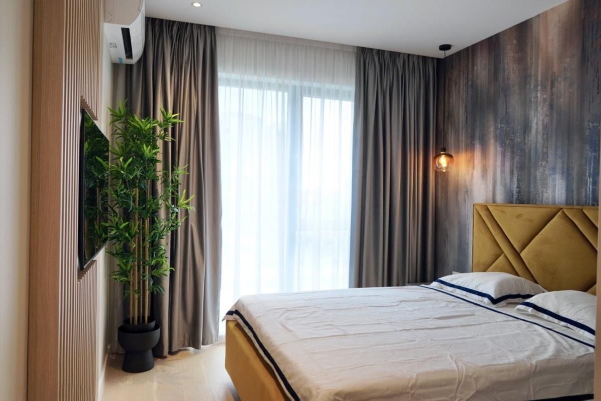 Chirie | Apartament 2 camere | Promenada | M Aurel Vlaicu - Poză 5