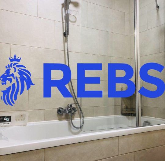Apartament 2 camere | Qualis  - Poză 8
