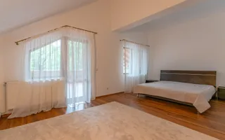 Casă Lunca Câlnicului | 170 mp utili | Teren 679 mp | Lângă Pădure - Poză 17