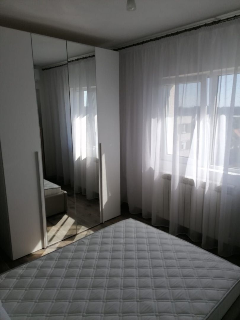 Apartament 2 camere Lujerului - Poză 3