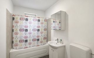 Apartament cu 3 camere, Viva Residence, Metrou Aparatorii Patriei - Poză 7