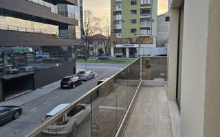 Apartament 2 camere de inchiriat (COD10)- FALEZA NORD - Poză 20