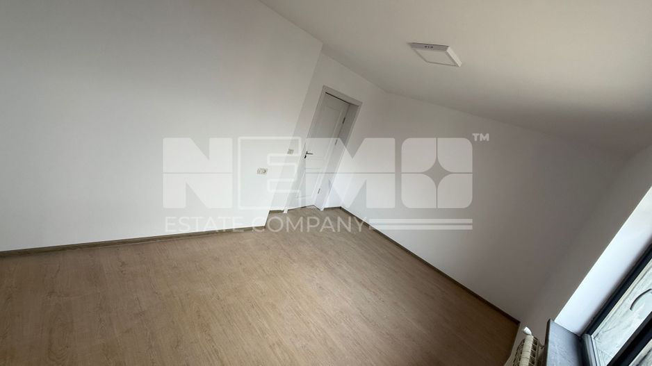 APARTAMENT NOU 4 CAMERE I BLOC NOU I 80mp I SUCEAVA I 80000euro - Poză 3