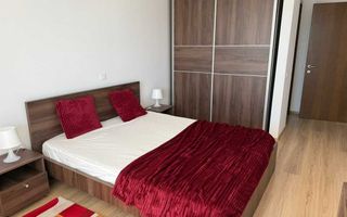 2 Camere Metrou Eroii Revolutiei - Poză 3