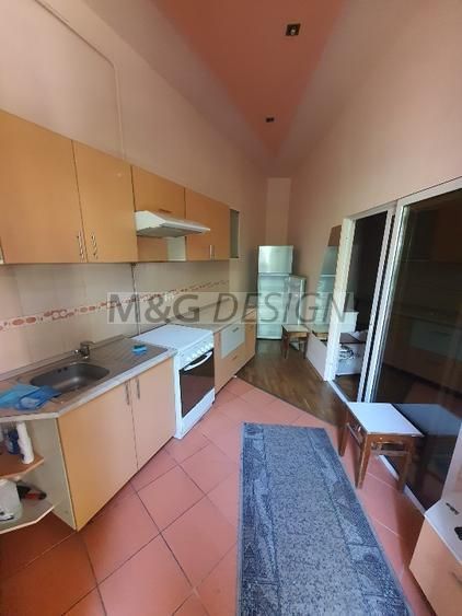 Apartament 1 camera zona Sinaia - Poză 3
