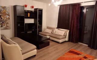 Apartament de inchiriat  / Teilor ,Floresti - Poză 3