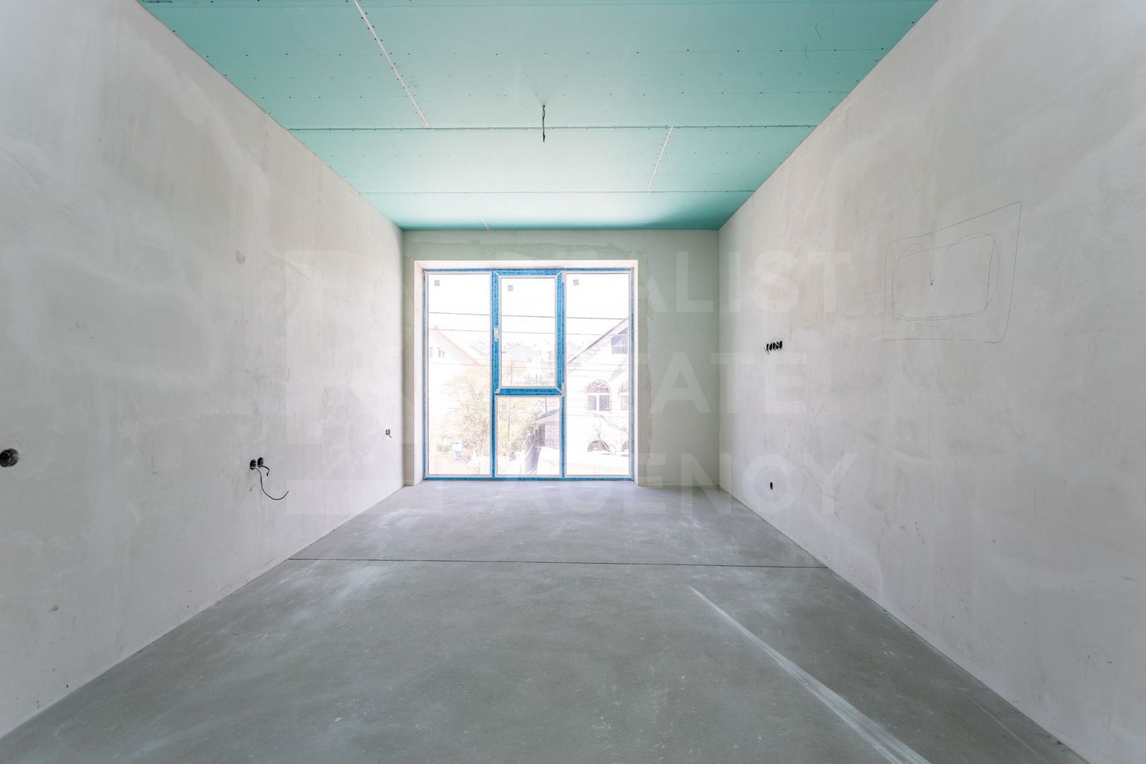 Vânzare, casă, 3 camere, Dumbrava - Poză 5