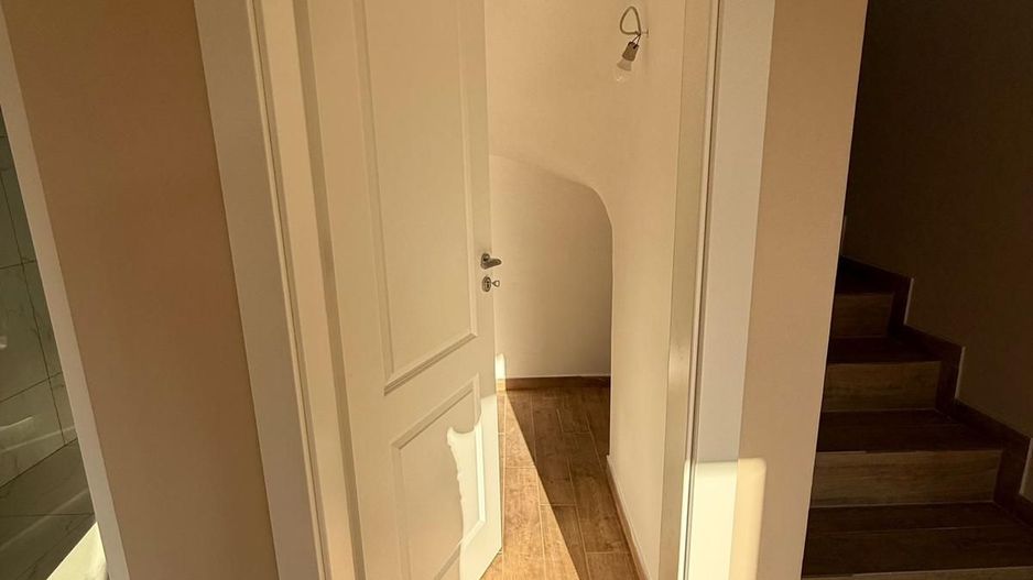 4 CAMERE , UTVIN , DUPLEX MODERN - Poză 6