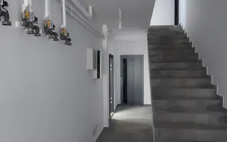 Apartament 2 camere cu loc de parcare inclus - Poză 15