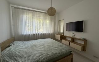 AP. 2 CAMERE POLITEHNICA, LOC PARCARE, MASINA SPALAT VASE, CENTRALA - Poză 8