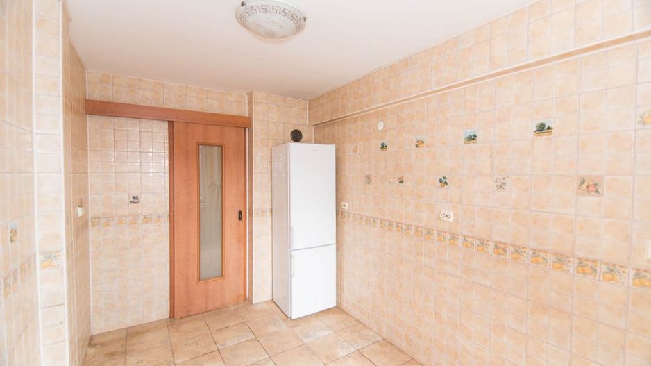 Ultracentral Pitești | 3 camere| Investitie excelenta| - Poză 7