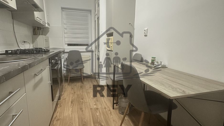 Apartament 3 camere 2 bai+pivniță Parter înalt|Terezian - Poză 9