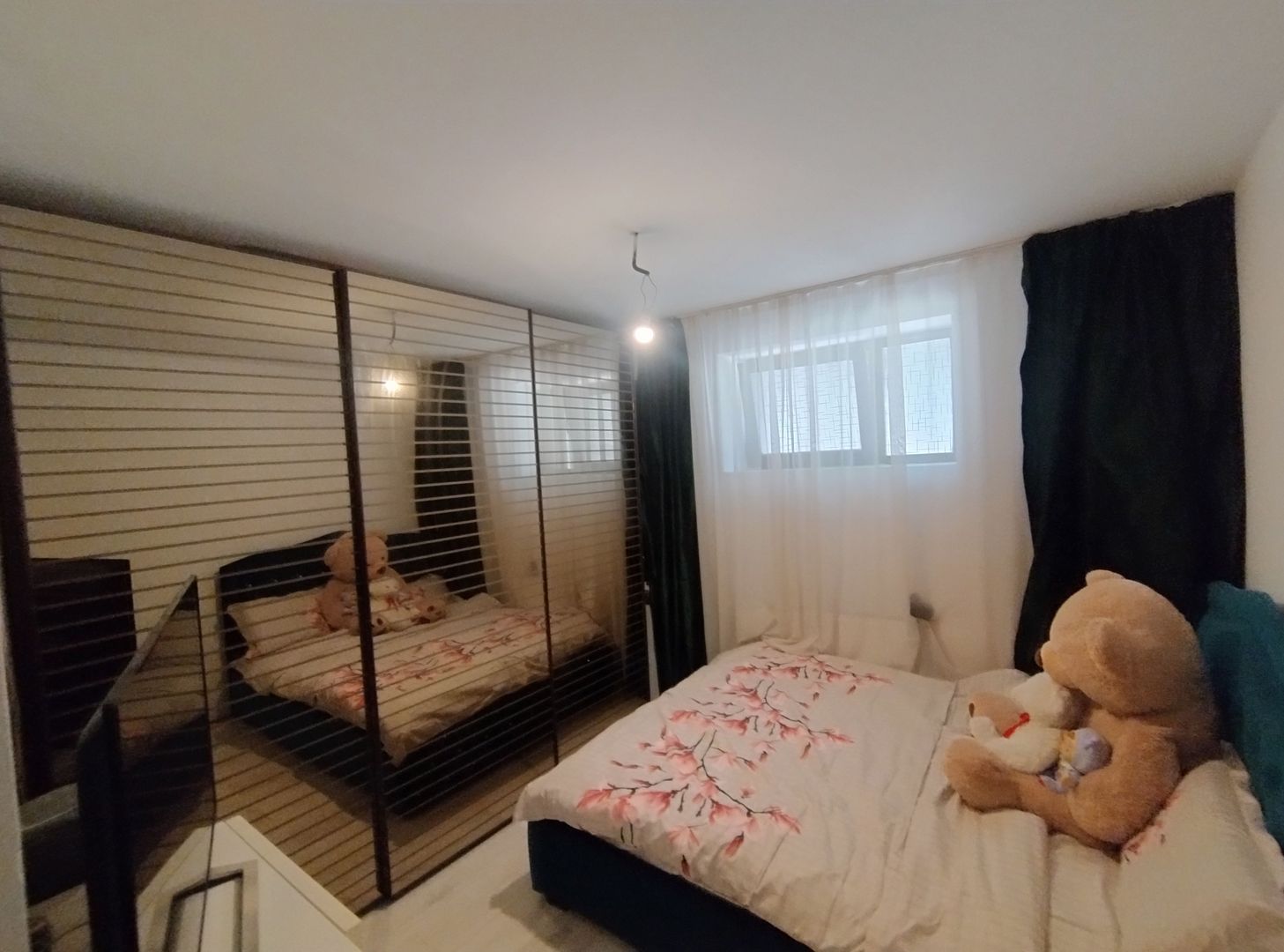 Chiajna - Dudu - Rosu - Militari - Poză 1