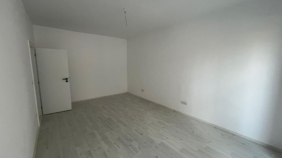 Comision 0% Apartament 2 cam Calea Urseni | 52mp | Finisaje premium - Poză 5