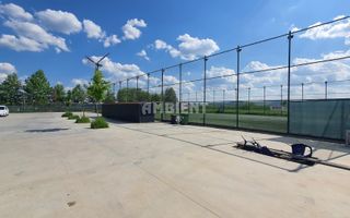 INVESTIȚIE!! Teren intravilan 13.000 mp, zona LA LIVADĂ; - Poză 2