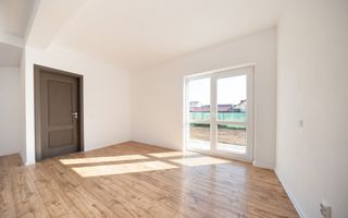 Intrarea in Sanpetru / Finisat / Intabulat - Poză 9