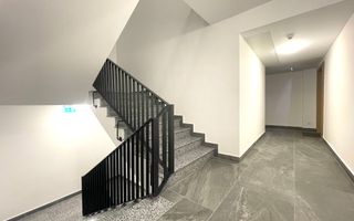 Apartament 2 camere_LUX_107.4 mp**Terasa de 45 mp//Mogosoaia - Poză 21