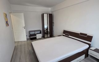 Apartament 2 camere, 56.5 mp, cu parcare și boxă, Cartierul Editurii - Lunca Cetățuii - Poză 2