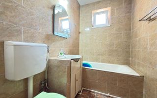 Apartament 3 camere decomandate | 71 mp | Cetate - Closca - Poză 6