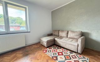 Apartamenr 2 camere, Strada Banatului - Poză 1