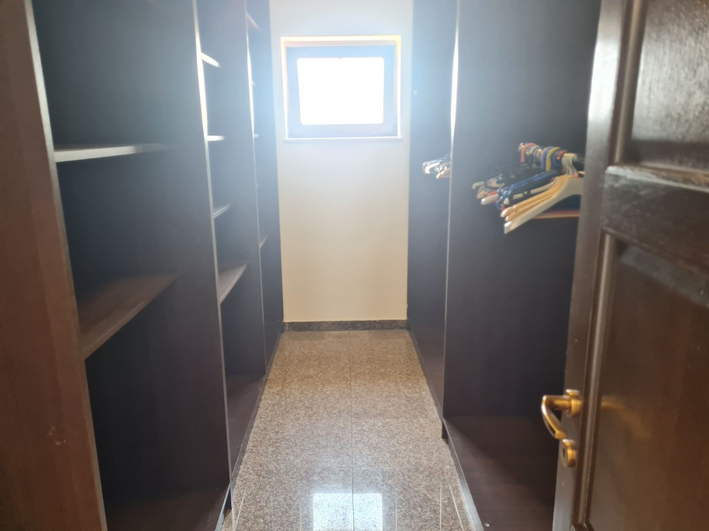 Casa individuala | semi-mobilata | 6 camere | Iancu Nicolae - Poză 11