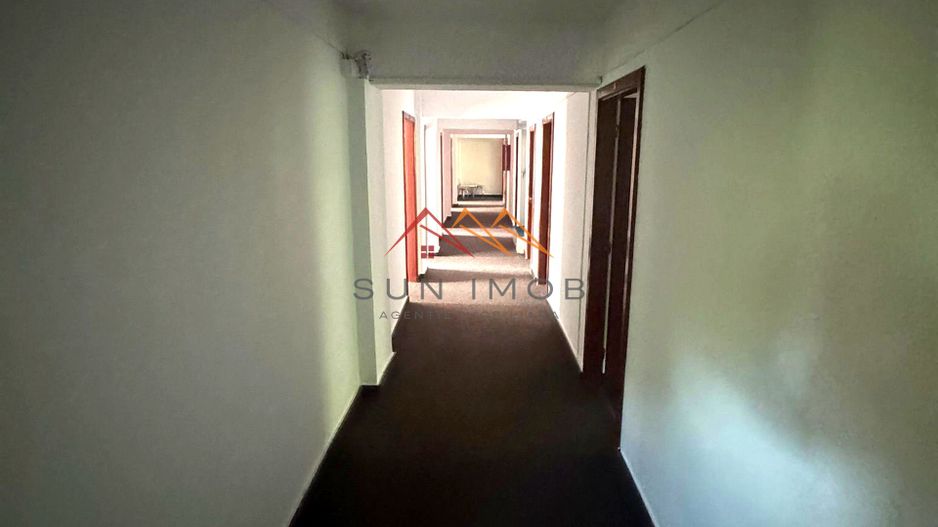 Oportunitate unică Valea Prahovei, hotel+vilă+business, teren 8137 mp - Poză 21