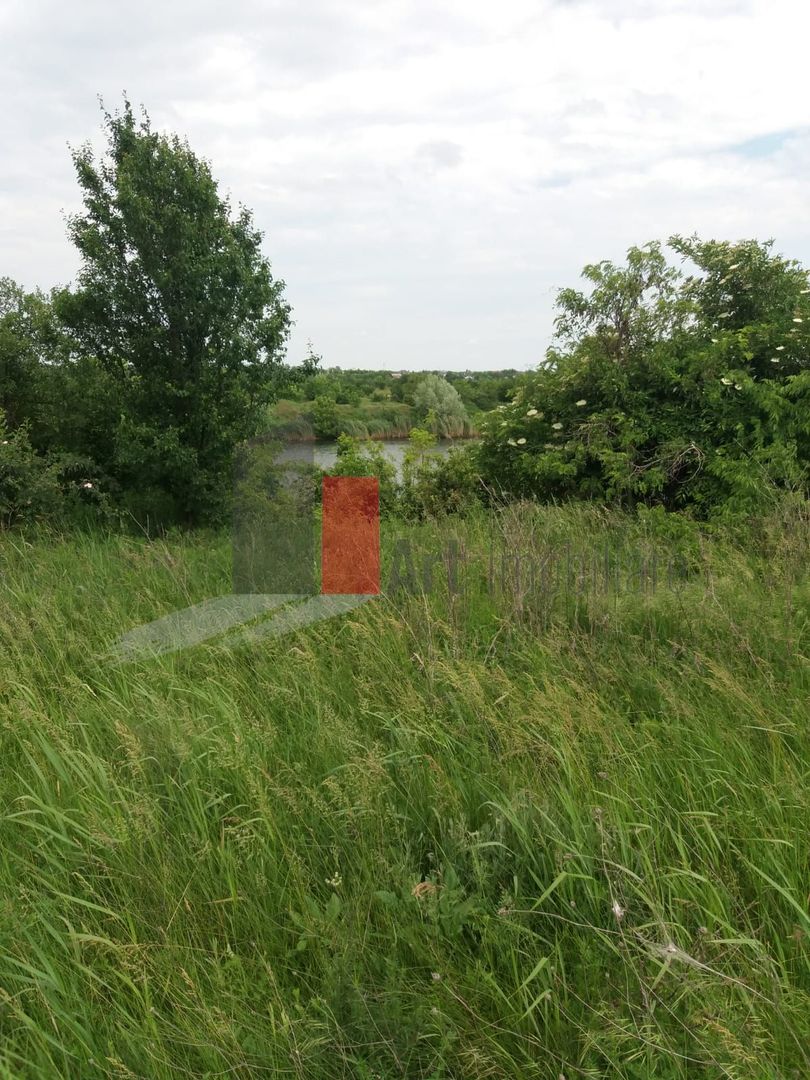 Teren Buftea cu iesire la lac - Poză 25