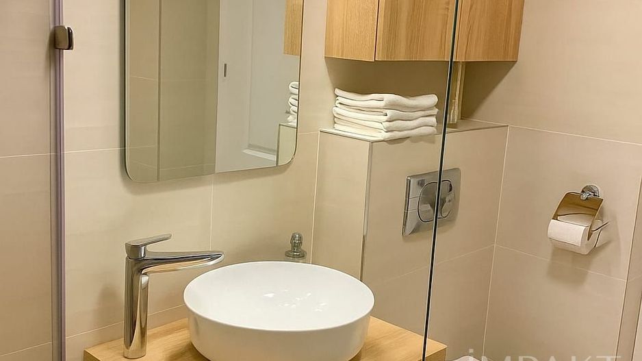 Apartament 2 camere in Marasti - Poză 10