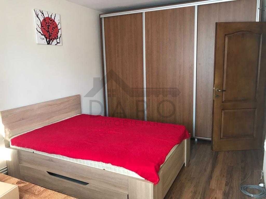 De vanzare apartament 2 camere - Poză 4