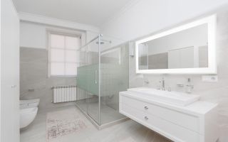 Chirie, apartament, 2 camere, str. Columna, Centru - Poză 20