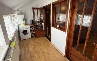 Apartament 2 camere, Păcurari - Pizza Smile - Poză 4
