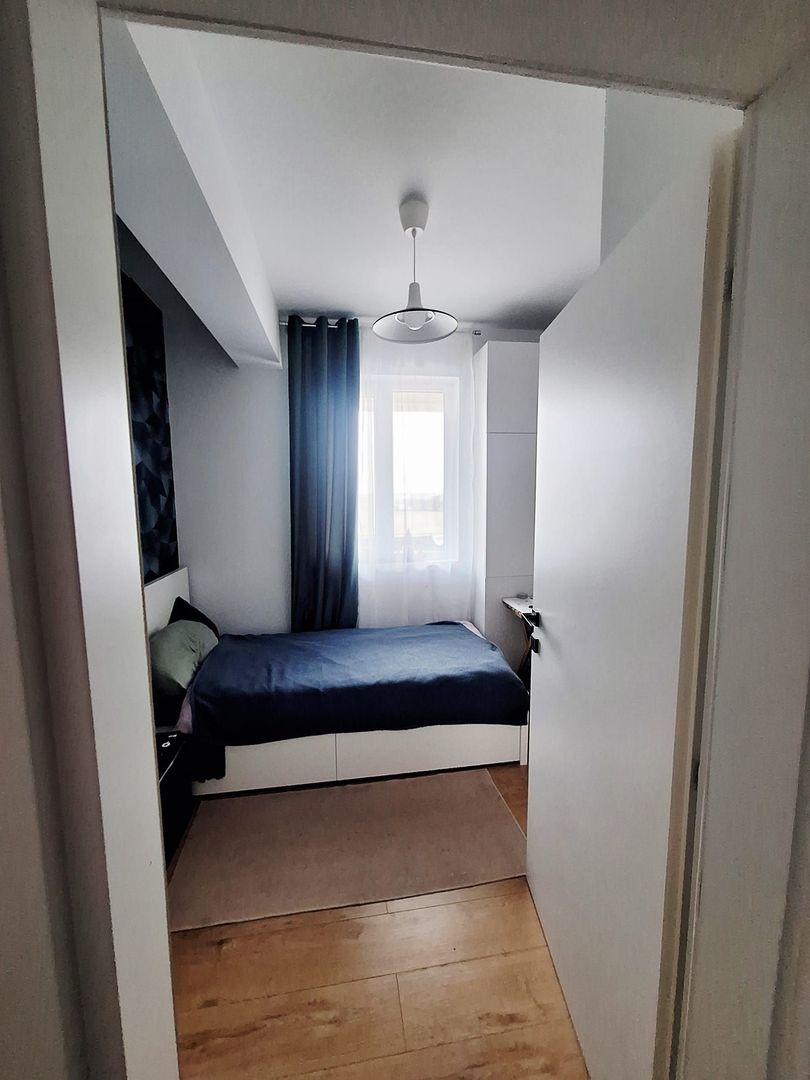 Pipera Tunari City Nord - Poză 4