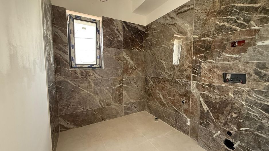 Forest Side Villa ** Corbeanca ** 150 mp Utili **420 mp Teren* com 0% - Poză 18