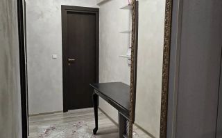 Etaj 1 P.F. Ap. Sos. Nicolina (Roxema - Hotel Capitol) # 0 # - Poză 4