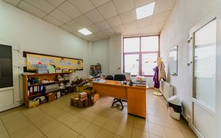 Bloc cu 12 Apartamente si Hala Industriala-Oferta Speciala/Sannicolau - Poză 18