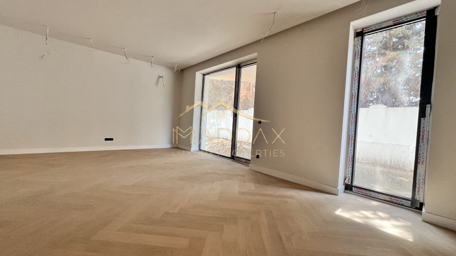 Apartament *2 camere* 68mp // Iancu Nicolae - Poză 13