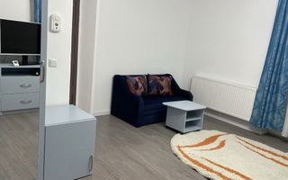 Apartament cu 2 balcoane și parcare, într-o zonă verde și liniștită. - Poză 4