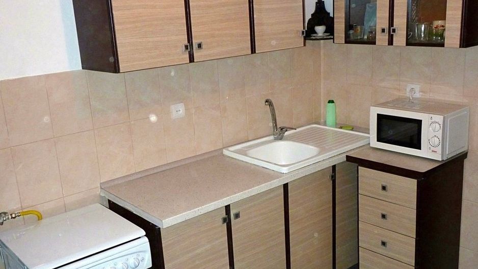 APARTAMENT DECEBAL | METROU - Poză 5