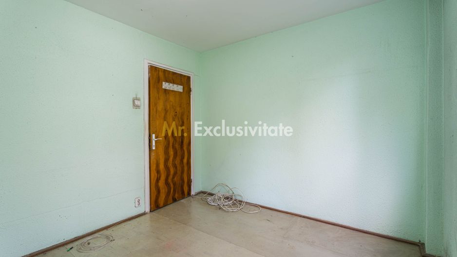 2 camere decomandat Drumul Taberei - Poză 2