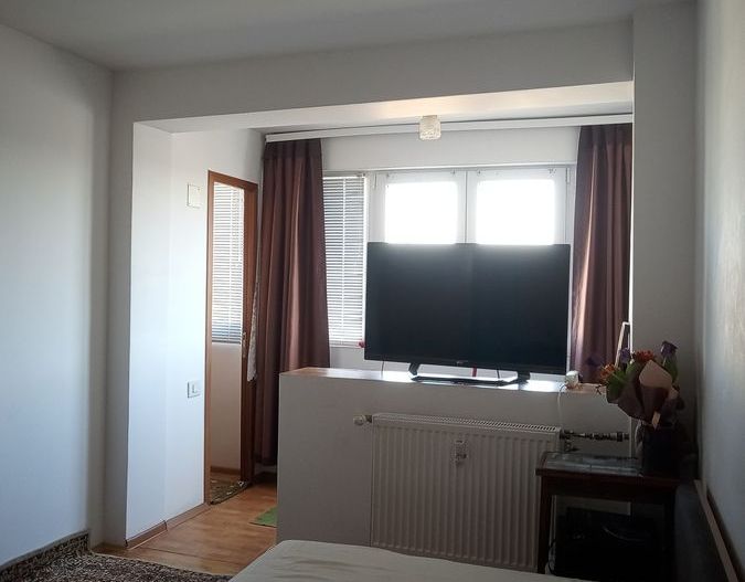 Apartament 2 camere Piata Iancului T668 - Poză 3