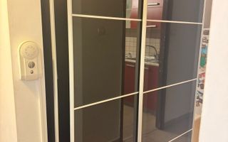 Apartament 3 camere Soseaua Giurgiului - Poză 14