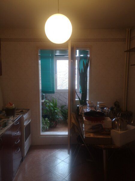 Apartament modern 3 camere | Drumul Taberei | FAVORIT - Poză 2