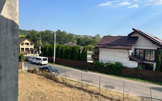 Constructie structura beton armat 810 MPC Curtea de Arges - Poză 9