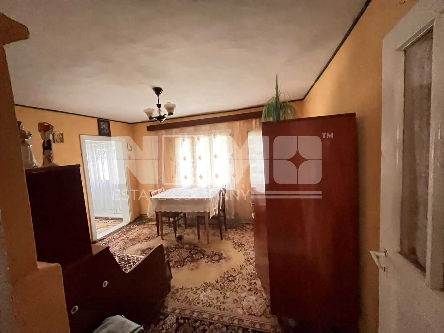 Casă la Țară cu Livadă 20 Ari | Rotopanesti/Suceava | 60.000Euro - Poză 6
